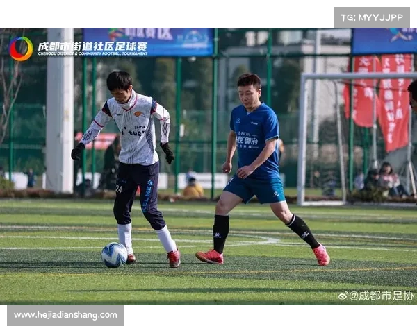 足球赛事运营公司—足球赛事运营公司有哪些