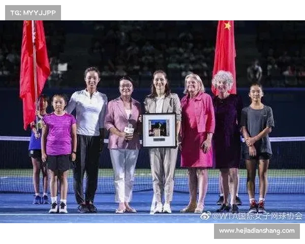 顶级体育赛事 顶级体育赛事观后感