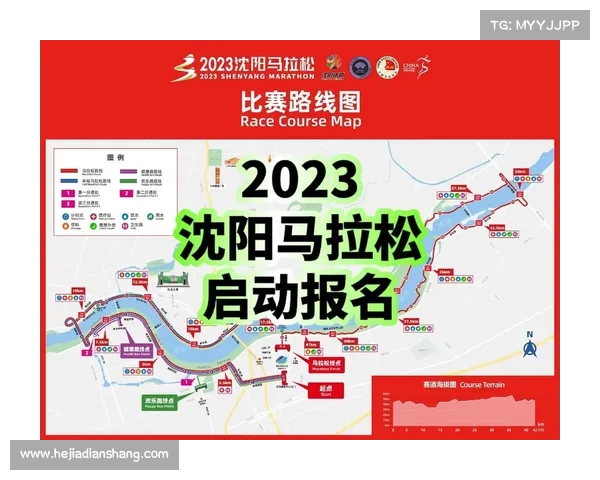马拉松赛事查询(马拉松赛事查询软件)