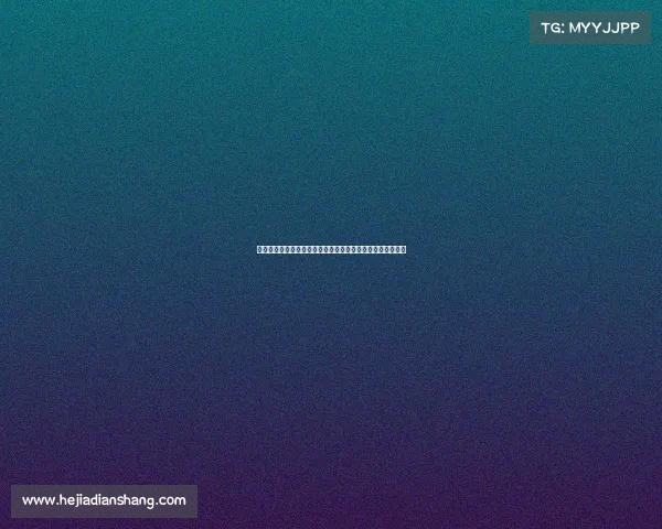 电子竞技的个人素质要求、电子竞技选手需要具备的基本素质