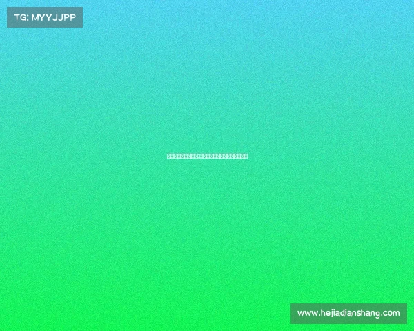 电子竞技社社团章程;竞界序章：电子竞技社规约新篇