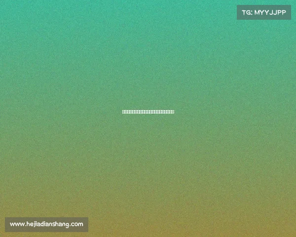 电子竞技自学行不行学电子竞技以后的路怎么走