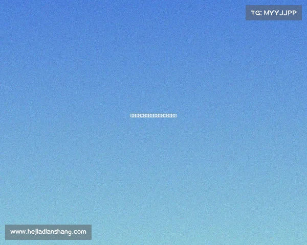 电子竞技赛事宣传文案电子竞技比赛推文