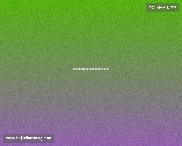 电竞永不停歇,《电竞烽火永不熄：巅峰对决无止境》