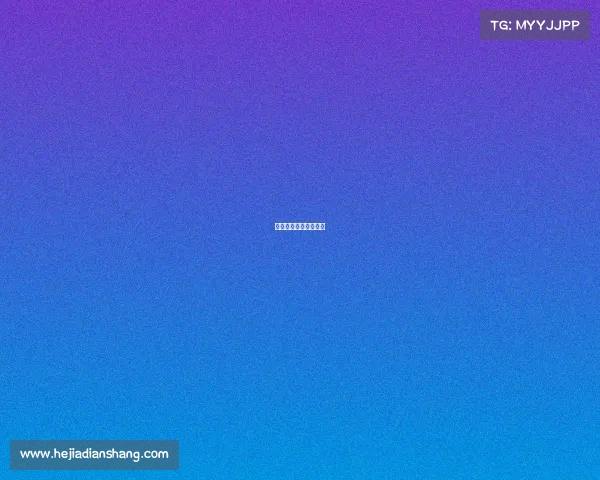 疫情对电竞酒店的冲击