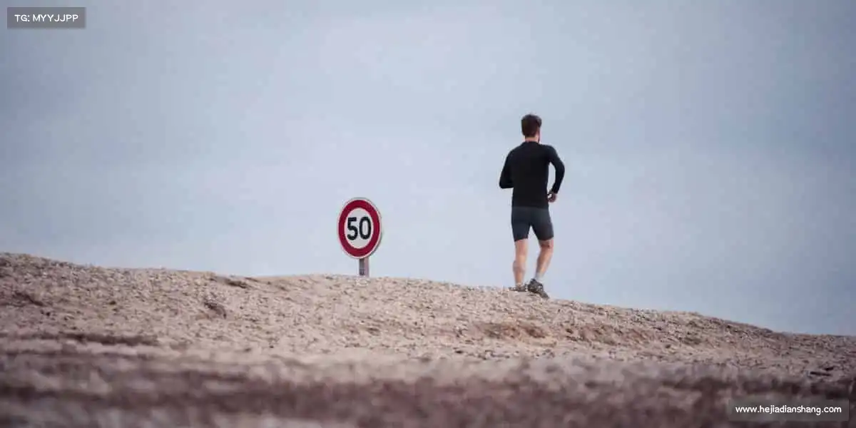 和记官网——以热爱之名,赴运动之约!⚽️